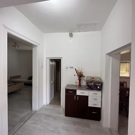 Bozinovic Soko Banja