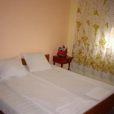 Bozinovic Soko Banja